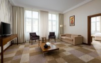   Novotel Congress Krasnaya Polyana 4*  13