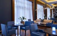   Novotel Congress Krasnaya Polyana 4*  15