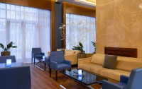   Novotel Congress Krasnaya Polyana 4*  16