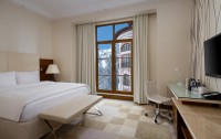   Novotel Congress Krasnaya Polyana 4*  12