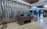   Novotel Congress Krasnaya Polyana 4*  10