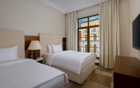   Novotel Congress Krasnaya Polyana 4*  7