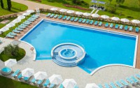   Radisson Collection Paradise Resort & Spa 5*  31