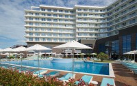   Radisson Collection Paradise Resort & Spa 5*  30