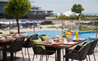   Radisson Collection Paradise Resort & Spa 5*  29