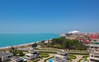   Radisson Collection Paradise Resort & Spa 5*  24