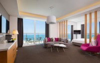   Radisson Collection Paradise Resort & Spa 5*  18