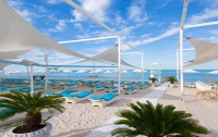   Radisson Collection Paradise Resort & Spa 5*  16