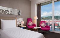   Radisson Collection Paradise Resort & Spa 5*  14