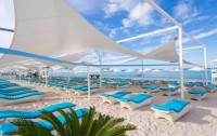 Radisson Collection Paradise Resort & Spa 5*  2