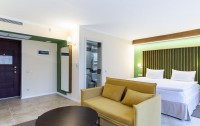   Portobello Sochi Hotel 3*  51