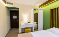   Portobello Sochi Hotel 3*  33