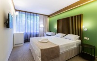   Portobello Sochi Hotel 3*  31