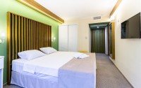   Portobello Sochi Hotel 3*  30