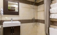   Portobello Sochi Hotel 3*  28