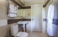   Portobello Sochi Hotel 3*  26