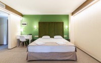   Portobello Sochi Hotel 3*  25