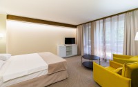   Portobello Sochi Hotel 3*  22