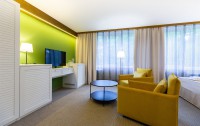   Portobello Sochi Hotel 3*  21