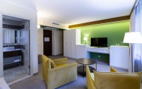   Portobello Sochi Hotel 3*  19