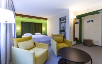   Portobello Sochi Hotel 3*  5