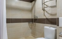   Portobello Sochi Hotel 3*  17