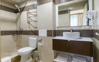   Portobello Sochi Hotel 3*  16