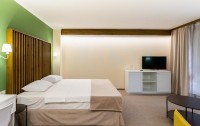   Portobello Sochi Hotel 3*  42