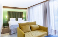   Portobello Sochi Hotel 3*  13