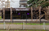   Portobello Sochi Hotel 3*  7