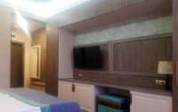   Aura Sochi Hotel 4*  8