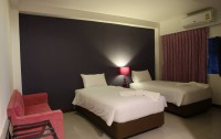   Wiz Hotel 3*  6