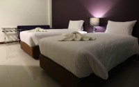   Wiz Hotel 3*  15