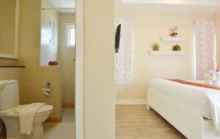 The Beach Boutique House 3*  3