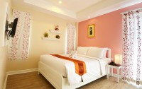 The Beach Boutique House 3*  2