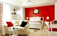   The Beach Boutique House 3*  20