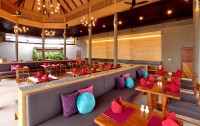   Apsara Beachfront Resort & Villa 4*  24