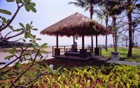   Apsara Beachfront Resort & Villa 4*  18