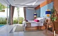   Apsara Beachfront Resort & Villa 4*  13