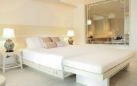 Awa Resort 4*  3