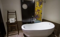   Siam@siam Design Hotel Pattaya 4*  12