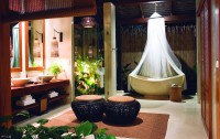   Anantara Rasananda Koh Phangan Villa Resort & Spa 5*  22