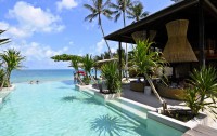   Anantara Rasananda Koh Phangan Villa Resort & Spa 5*  16