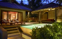   Anantara Rasananda Koh Phangan Villa Resort & Spa 5*  15