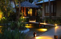   Anantara Rasananda Koh Phangan Villa Resort & Spa 5*  13