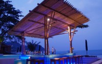   Anantara Rasananda Koh Phangan Villa Resort & Spa 5*  6