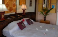   Koh Tao Coral Grand Resort 4*  6