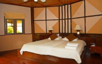 Koh Tao Coral Grand Resort 4*  3