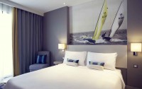   Mercure Pattaya Ocean Resort 4*  12