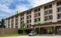   Ibis Styles Krabi Ao Nang 3*  1